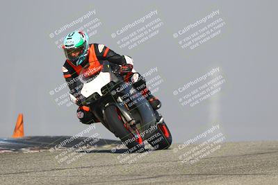 media/Nov-03-2025-Lets Ride (Mon) [[4d74c1c4d3]]/C Group/1140am (Grapevine)/